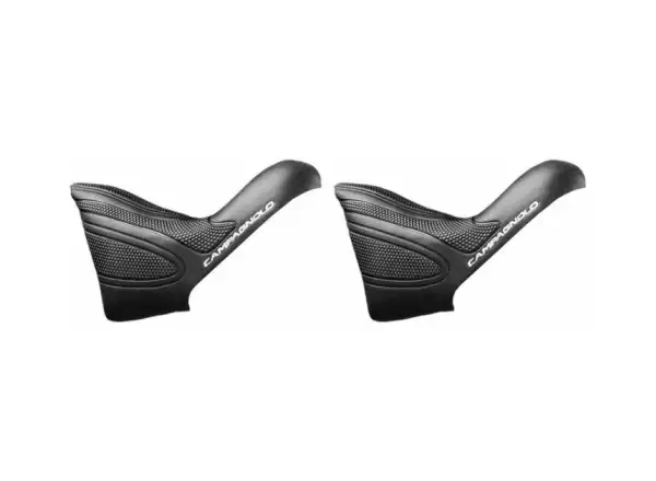 Campagnolo Ultra Shift gumy na dźwignie