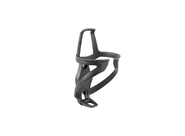 Topeak NINJA+ CAGE Z koszyk na bidon + uchwyt na AirTag