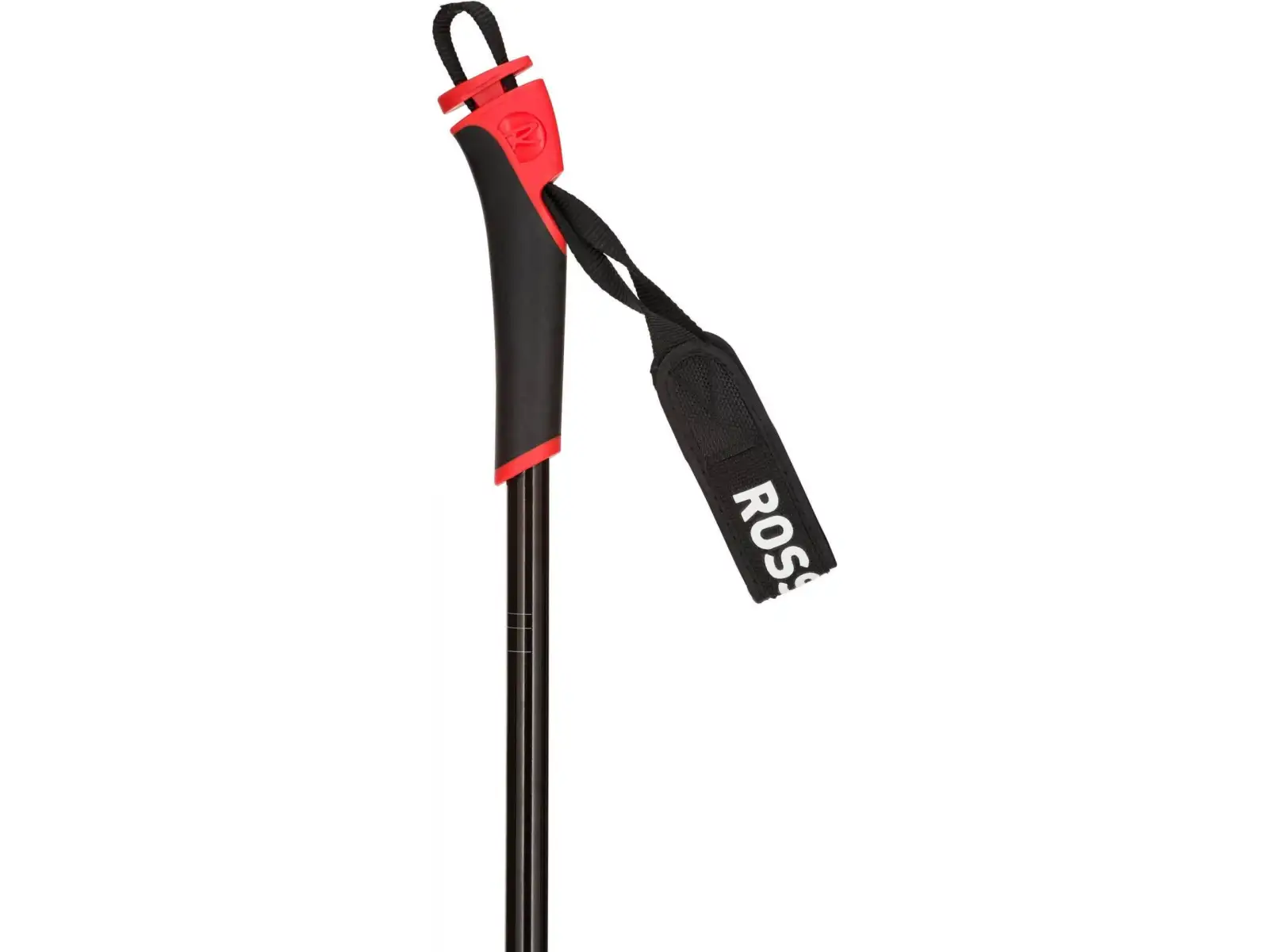 Rossignoll FT-600 kijki biegowe