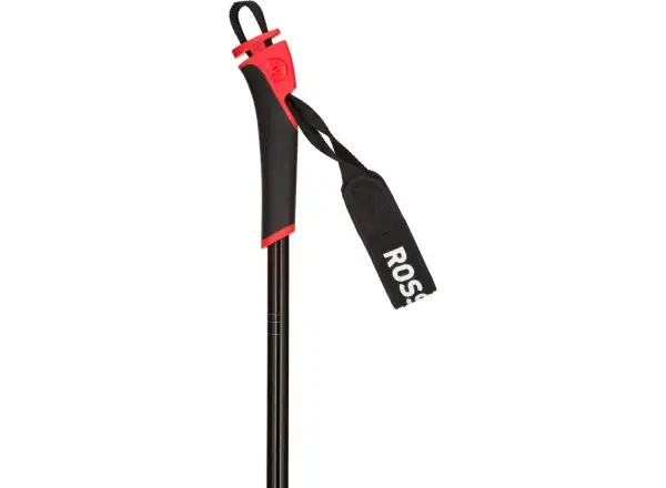 Rossignoll FT-600 kijki biegowe