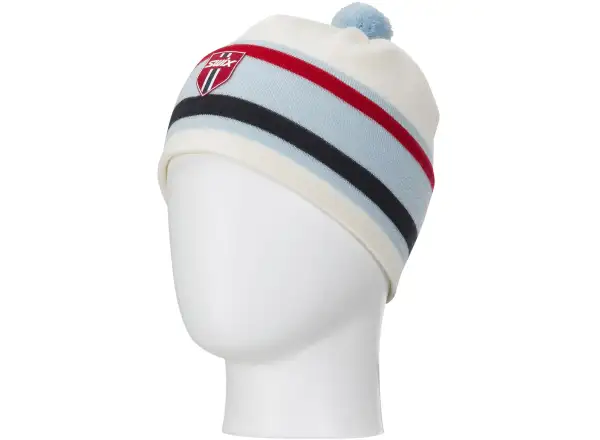 Swix Tradition light czapka Snow White