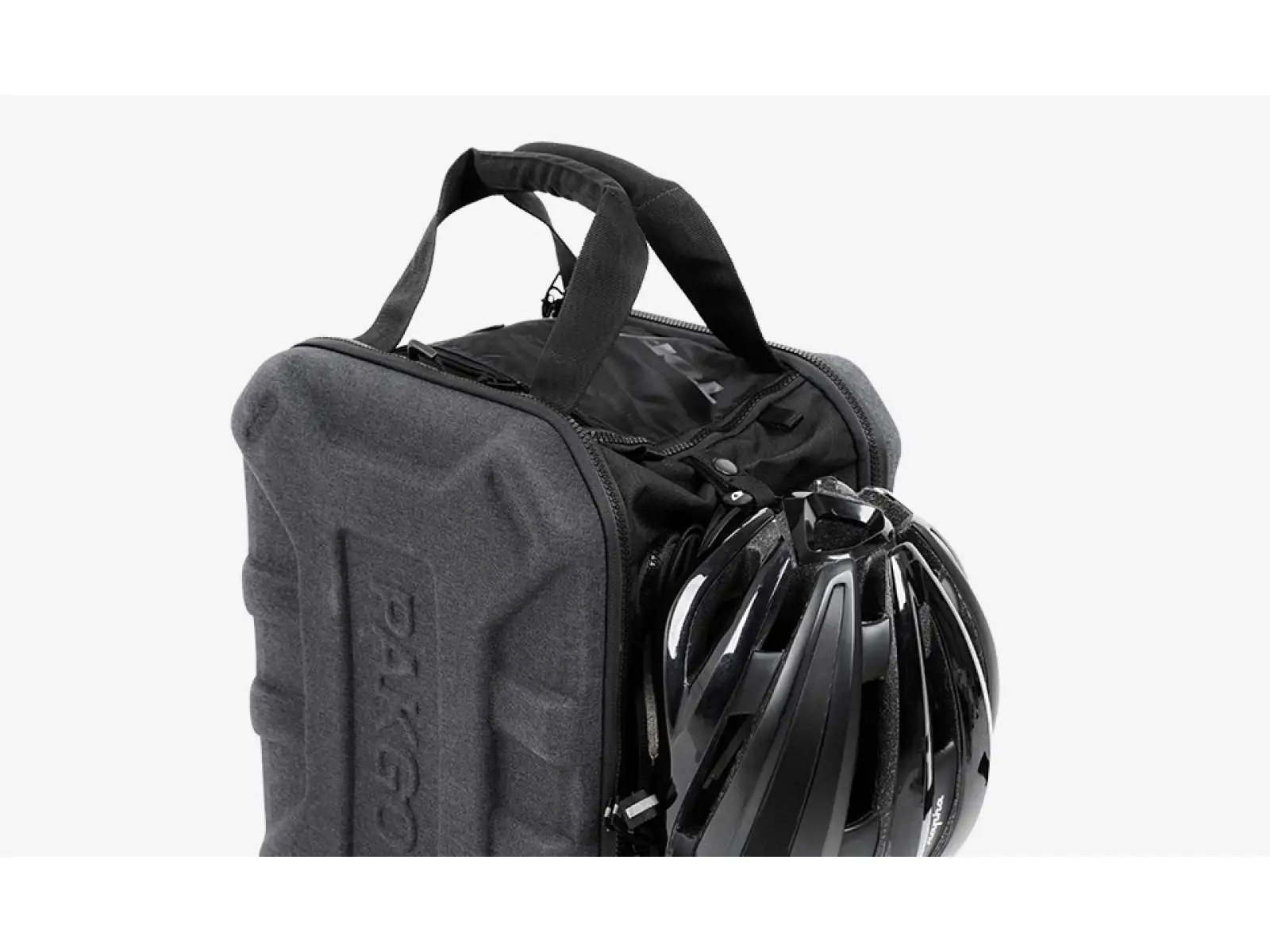 Topeak PakGo GearPack II torba podróżna