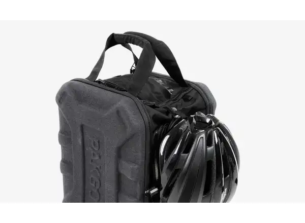 Topeak PakGo GearPack II torba podróżna
