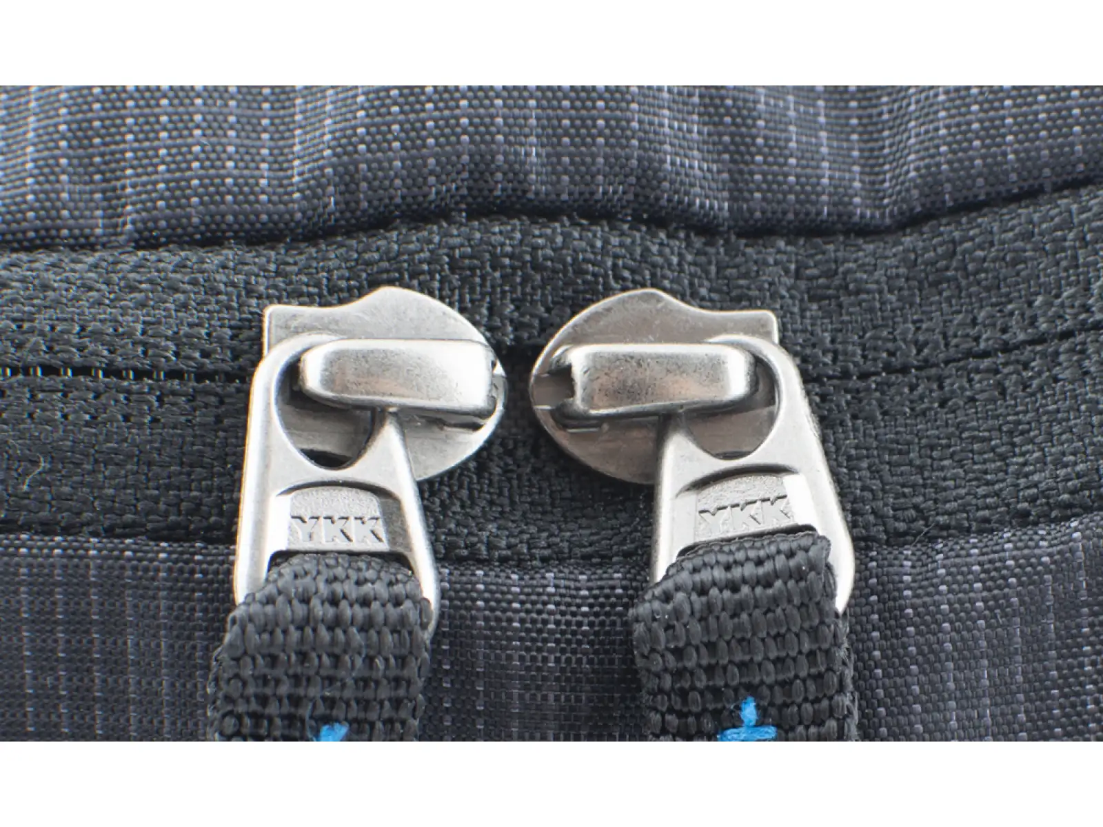 Pinguin Ace 27 zimowy plecak black