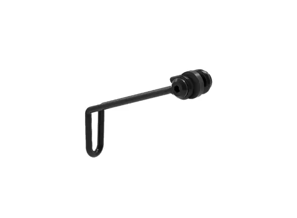 Lezyne E-Bike uchwyt kabla
