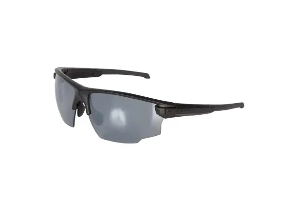 Endura SingleTrack okulary Black