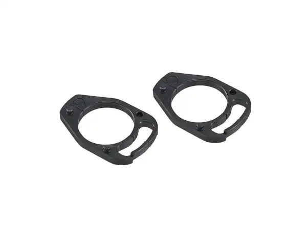 Ritchey podkładka dystansowa Switch 5mm 5 szt.