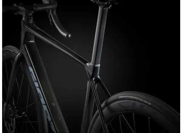 Giant TCR Advanced Pro 1 Di2 rower szosowy Carbon