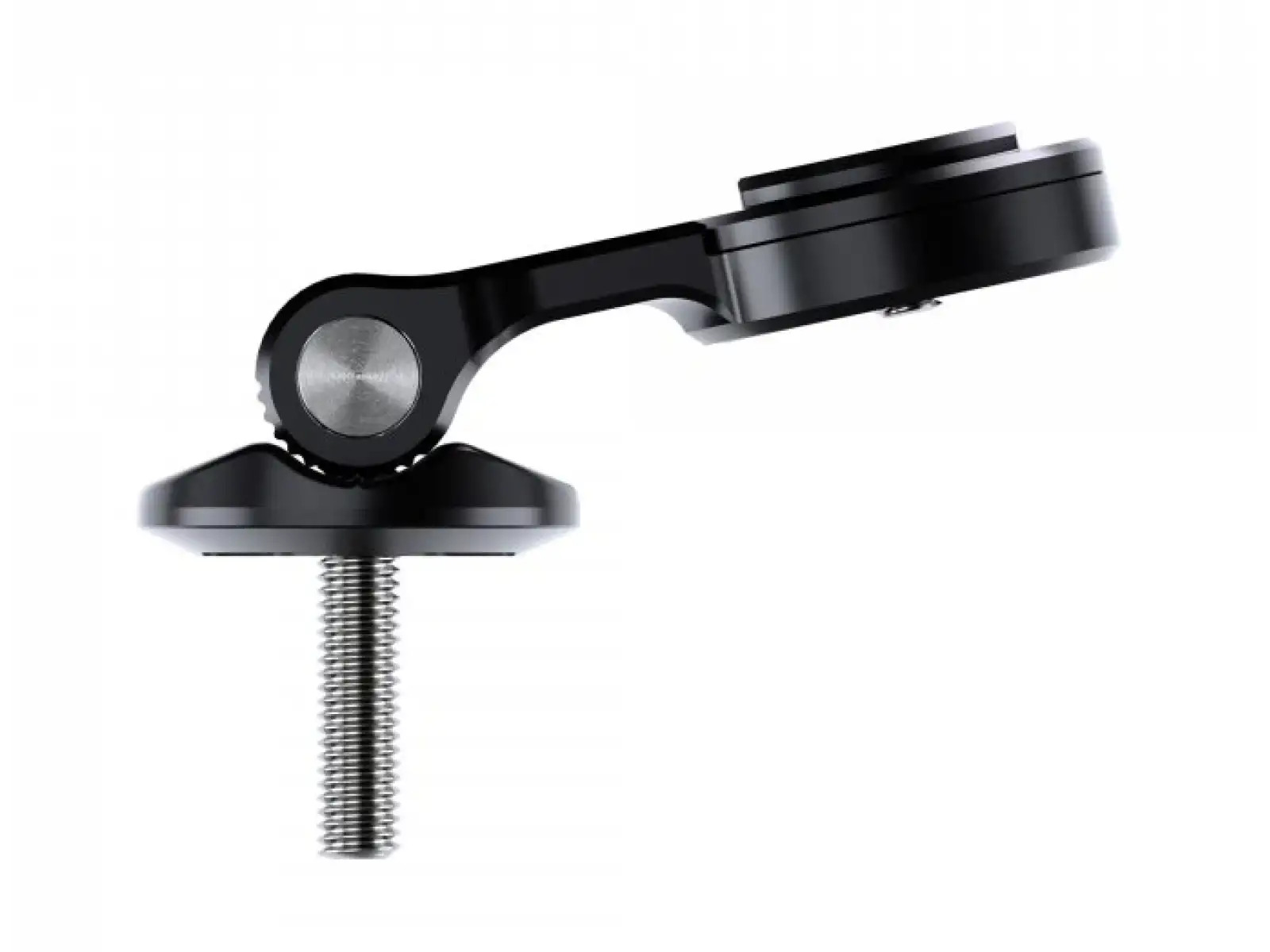 SP Connect Stem Mount Pro SPC+ uchwyt na mostek
