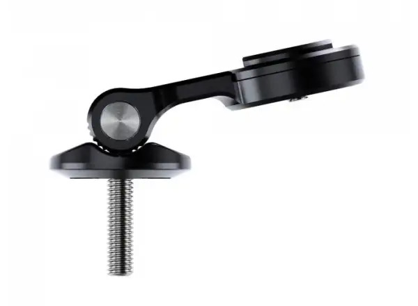 SP Connect Stem Mount Pro SPC+ uchwyt na mostek