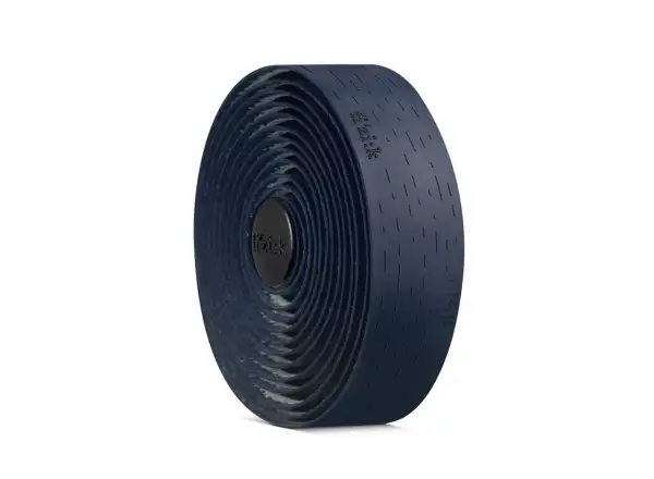 Fizik Terra Solocush owijki Tacky Dark Blue