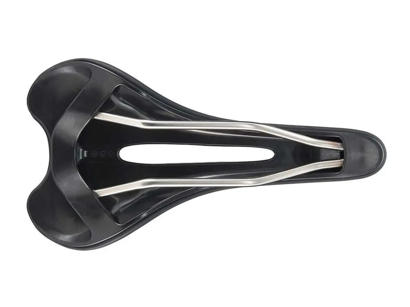 Ritchey Comp Skyline siodło 277x147 mm