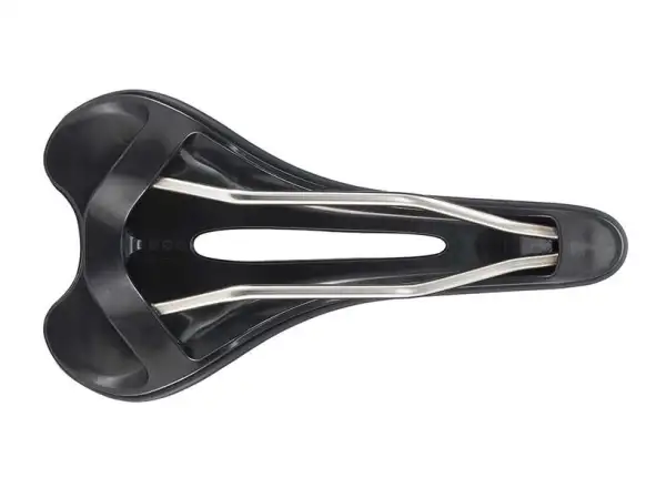 Ritchey Comp Skyline siodło 277x147 mm