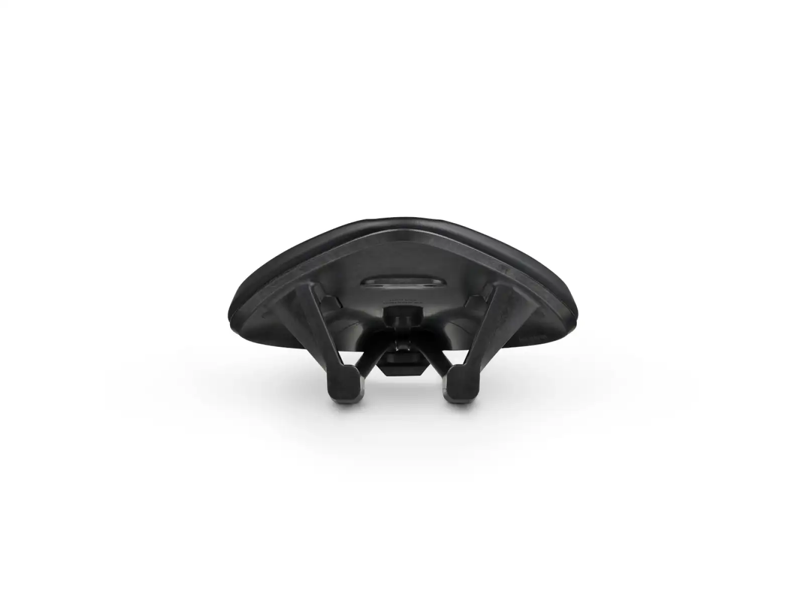 Fizik Transiro Aeris SD R3 siodło 135 mm