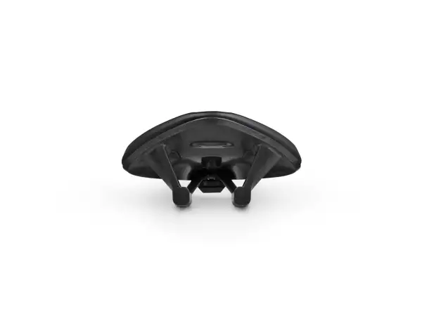 Fizik Transiro Aeris SD R3 siodło 135 mm