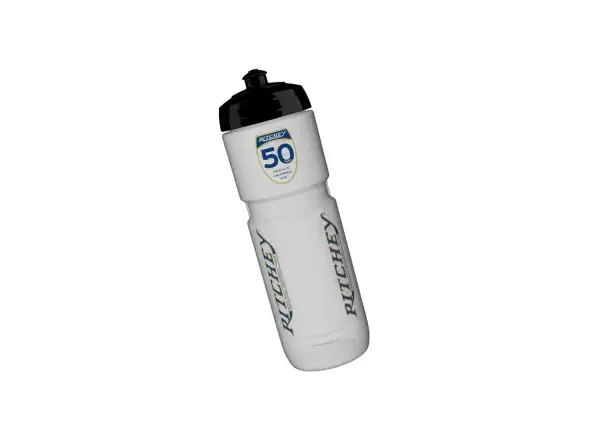Ritchey butelka 50th Anniversary 800ml