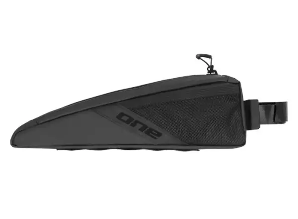 Rock Machine TT.Bag 30 torba na ramę 0,5 l czarna