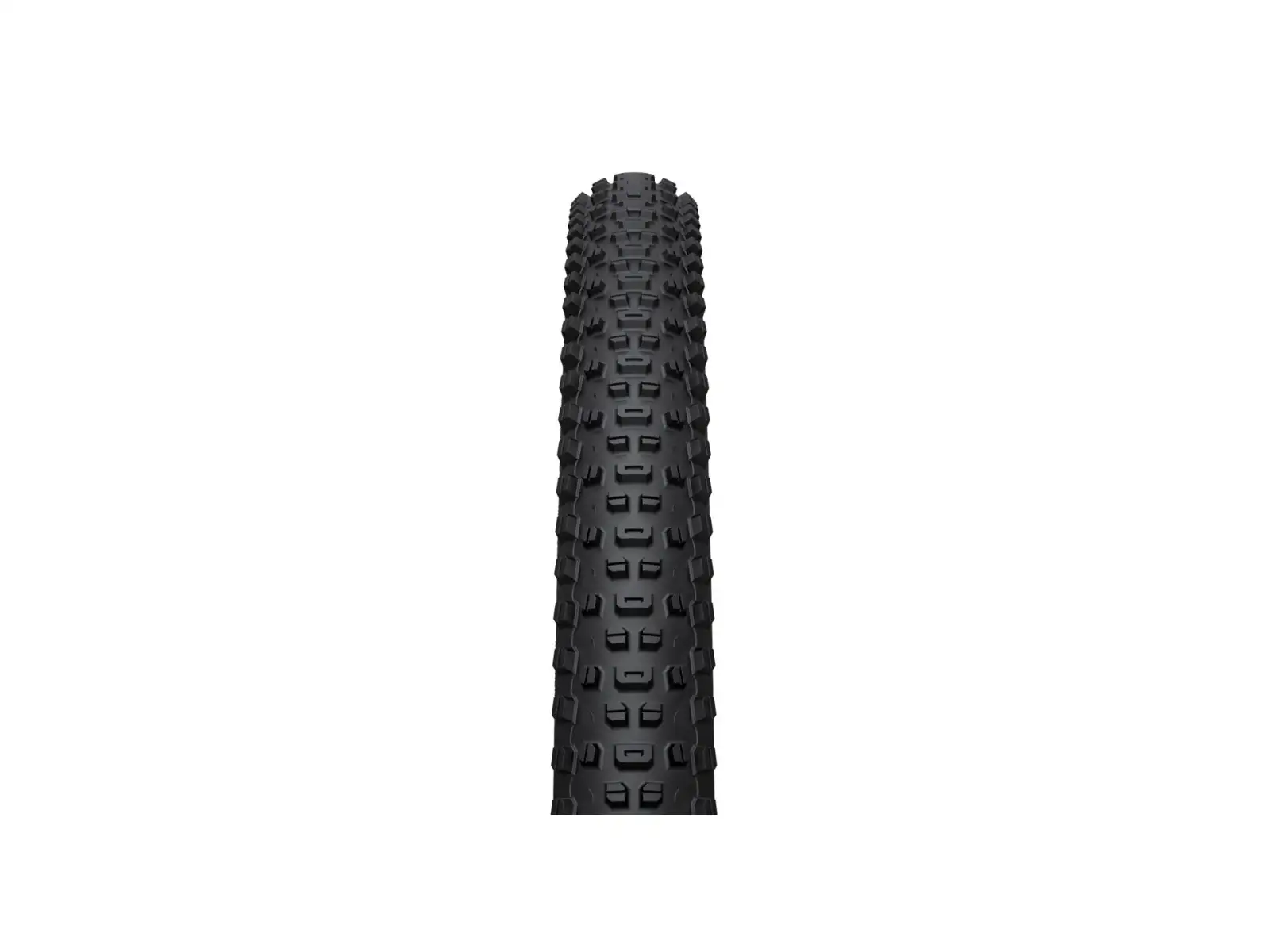 WTB Ranger 2.6 29'' TCS Light Fast Rolling opona kevlar czarna/brązowa