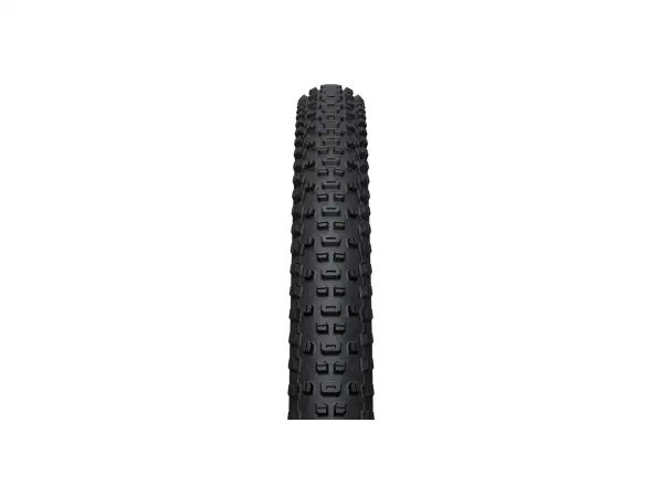 WTB Ranger 2.6 29'' TCS Light Fast Rolling opona kevlar czarna/brązowa