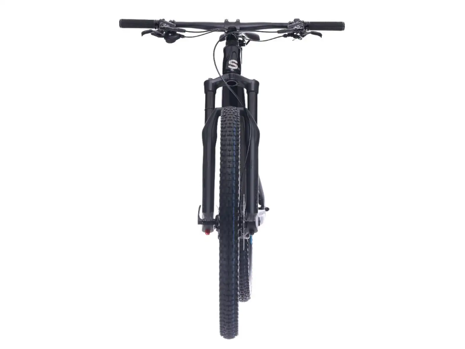 Superior iXF 9.7 w pełni amortyzowany odchudzony rower elektryczny