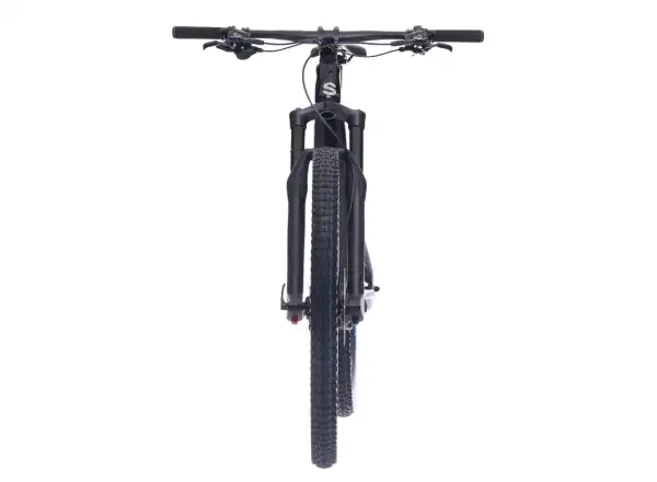Superior iXF 9.7 w pełni amortyzowany odchudzony rower elektryczny
