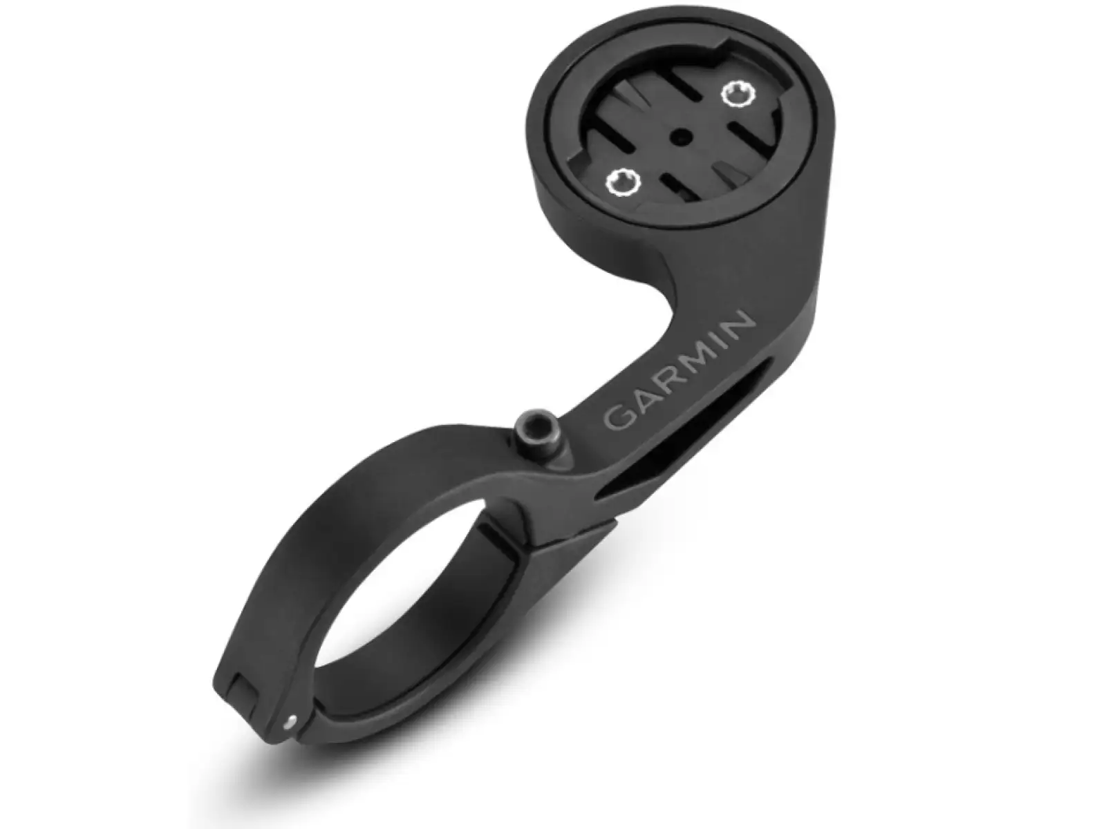 Garmin Edge Aero uchwyt przedłużany na kierownicę krótki