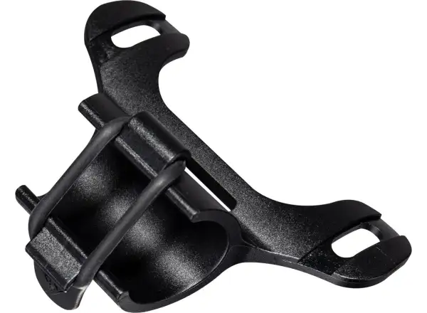 Topeak Roadie TT uchwyt na pompkę