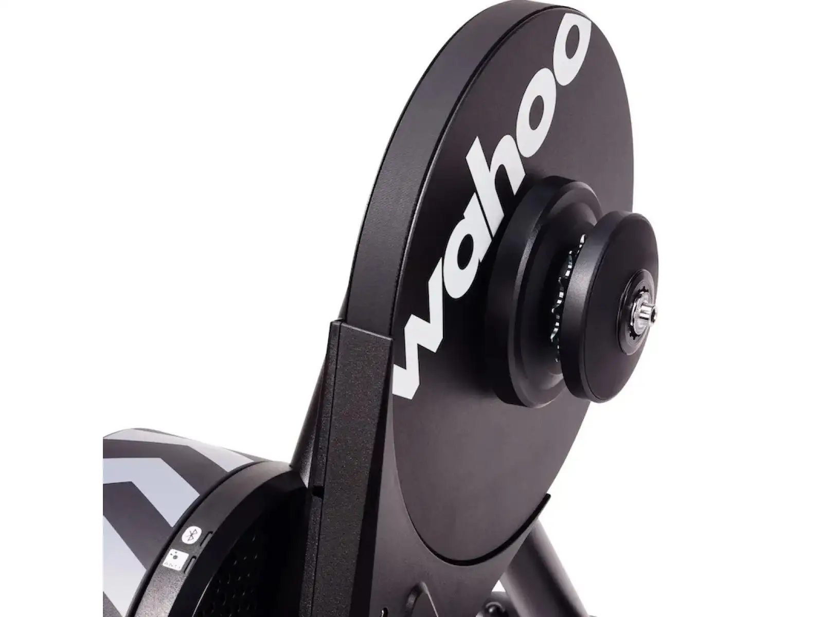 Wahoo KICKR CORE Zwift One Cog Click trenażer