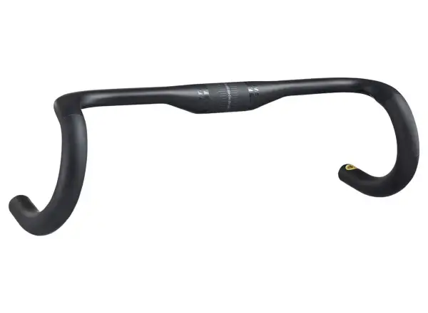 Ritchey Superlogic Streem 38/42 kierownica
