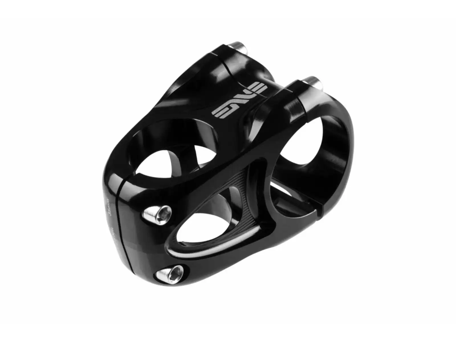 Enve Stem Alloy Mountain 35 mostek