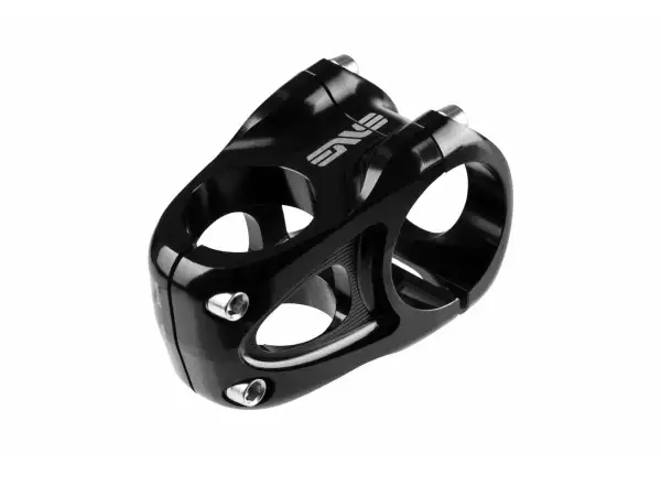 Enve Stem Alloy Mountain 35 mostek