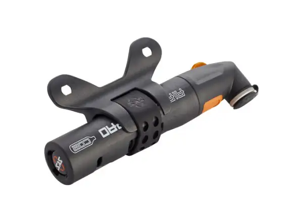 SKS Airchamp Pro NEW pompka