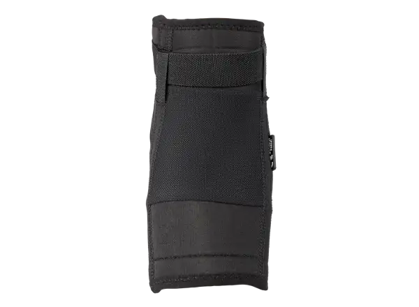 ONeal Dirt ochraniacz łokci Black