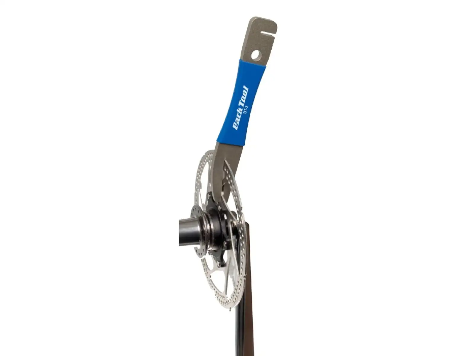 Park Tool prostowacz tarcz hamulcowych