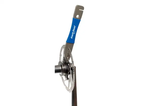 Park Tool prostowacz tarcz hamulcowych