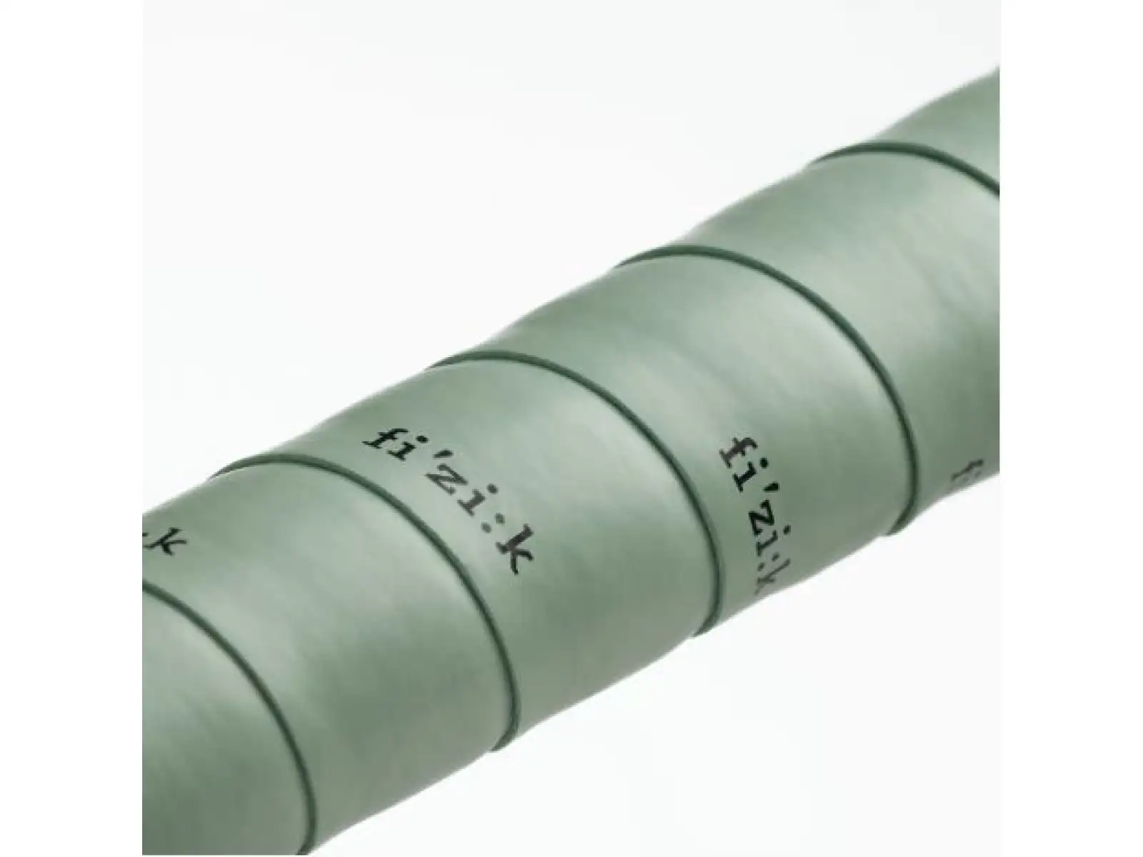 Fizik Terra Microtex Bondcush Tacky owijka Green/Blue