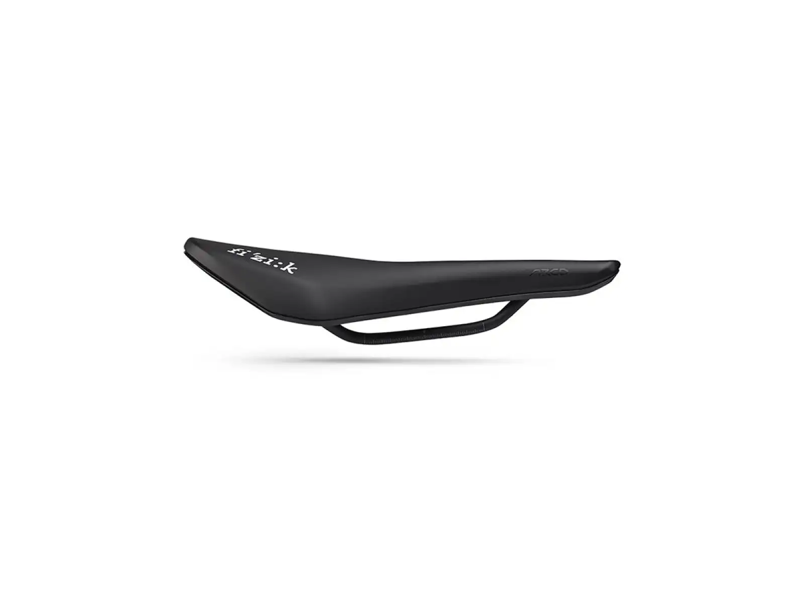 Fizik Tempo Argo R5 150 mm siodło