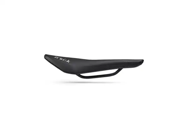 Fizik Tempo Argo R5 150 mm siodło
