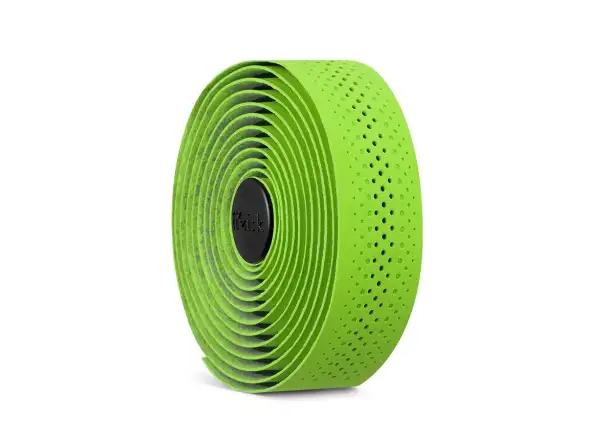 Fizik Tempo Microtex Bondcush Soft owijki zielona