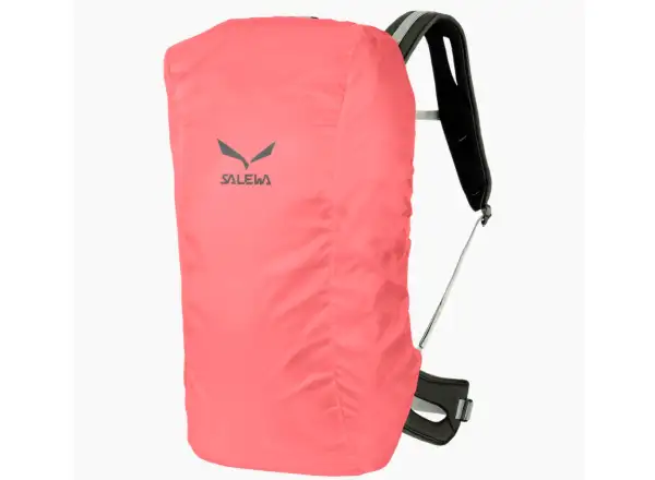Salewa Puez damski plecak 32 l + 5 l Black Out/Oatmeal