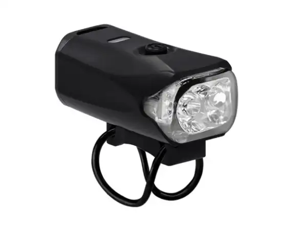 Lezyne KTV Drive 300+ przednia lampka