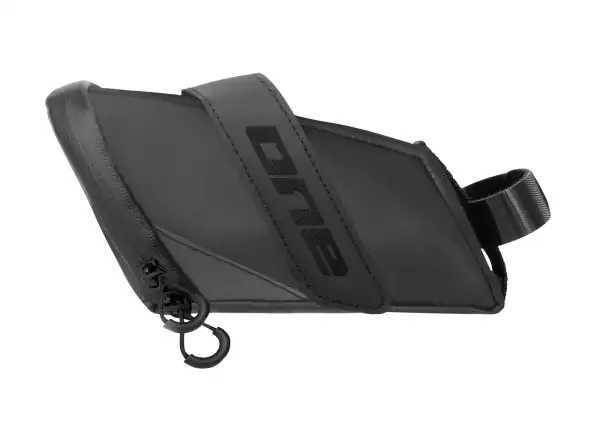 One Bikeparts S.Bag 50 L torba black