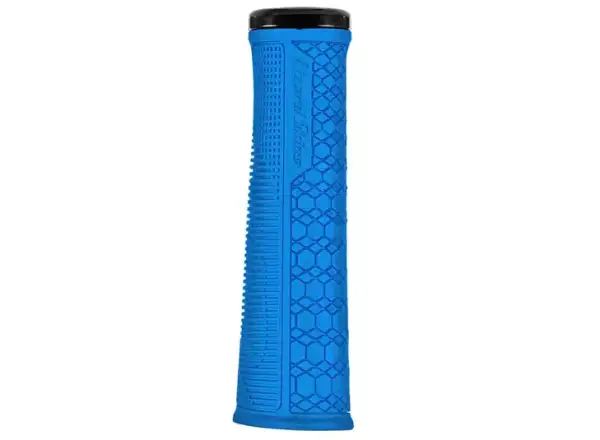 Lizard Skins Gradient chwyty Deja Blue