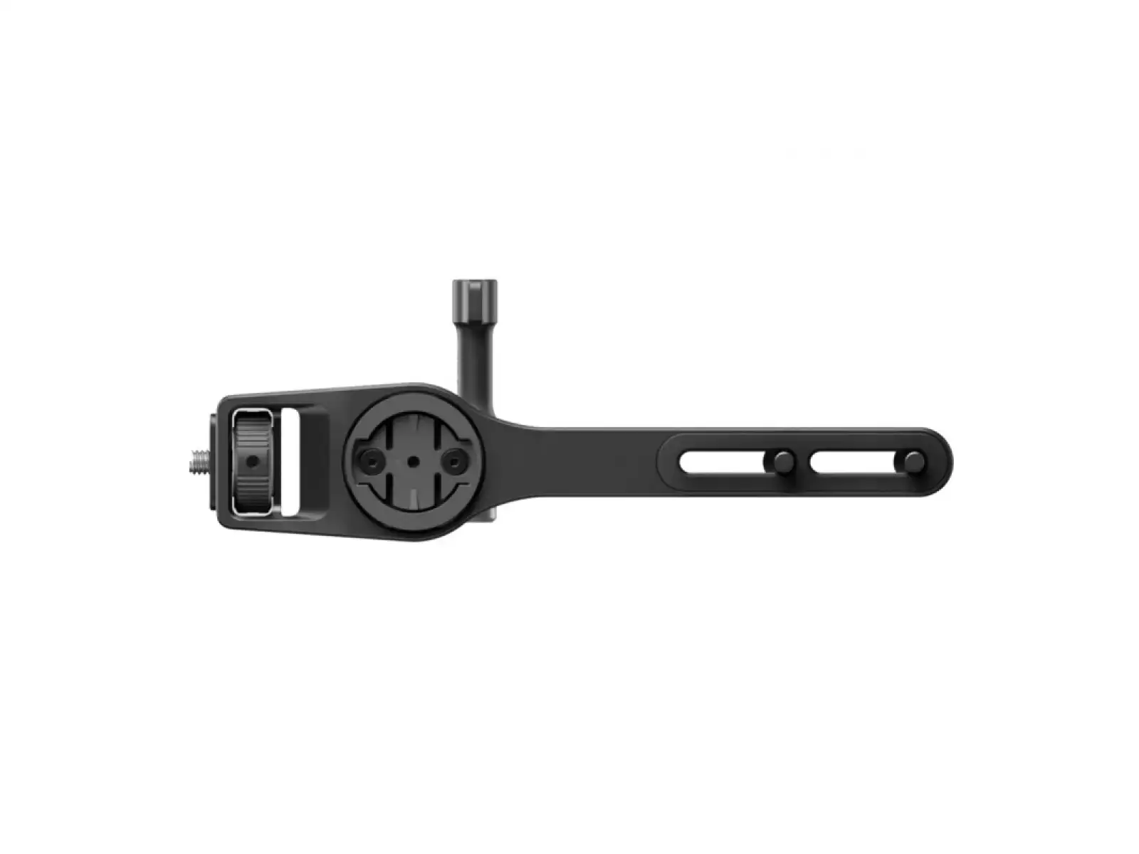 Insta360 zintegrowany uchwyt na rower