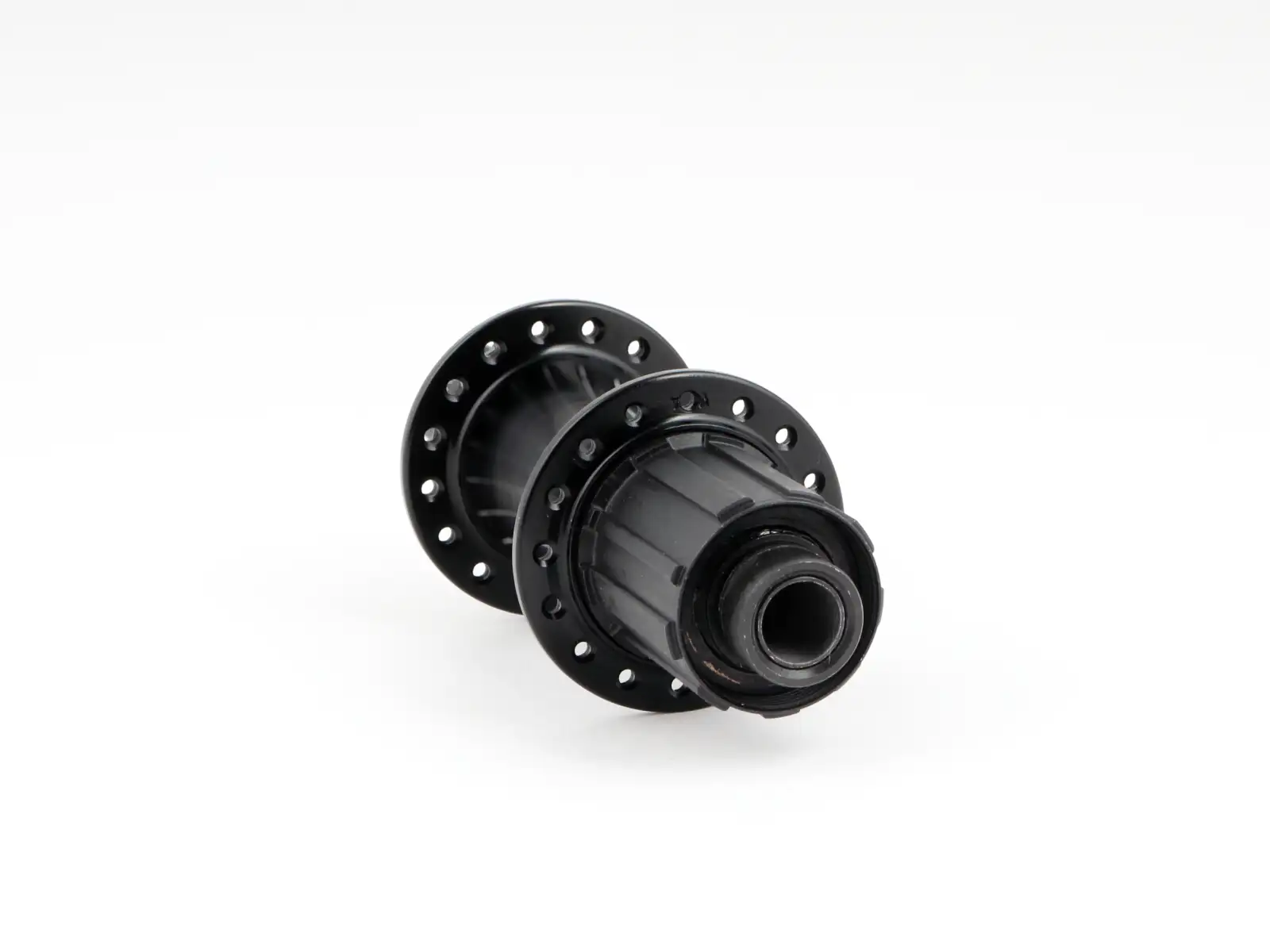 Formula CL-3248 tylna piasta Boost 12x148mm 32 otworów