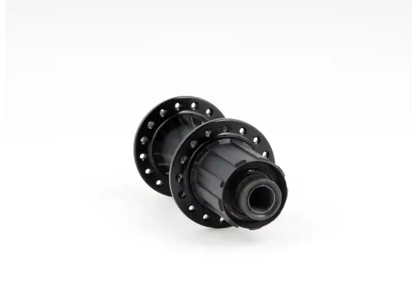 Formula CL-3248 tylna piasta Boost 12x148mm 32 otworów