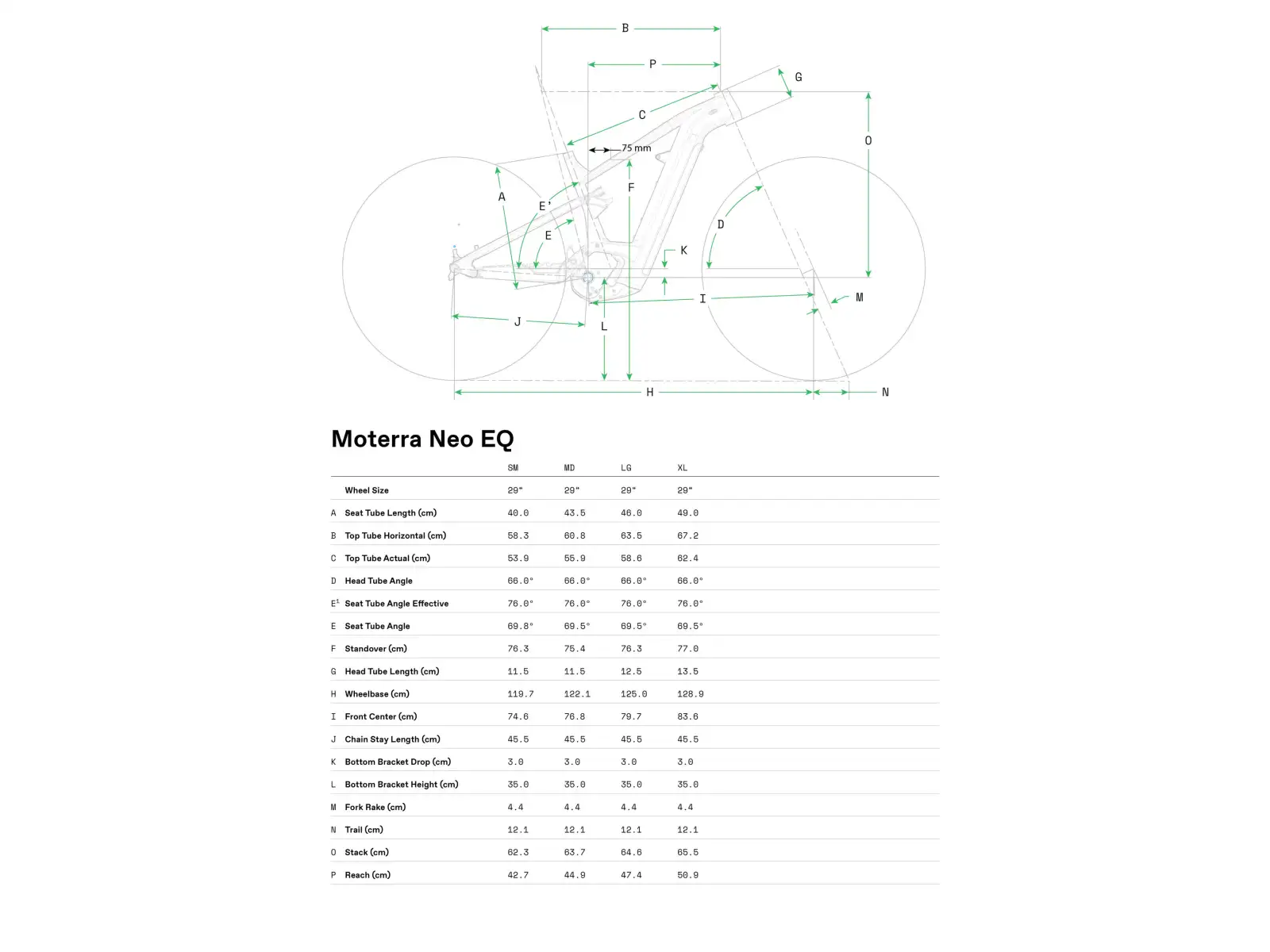 Cannondale Moterra Neo EQ rower elektryczny z pełnym zawieszeniem AGV