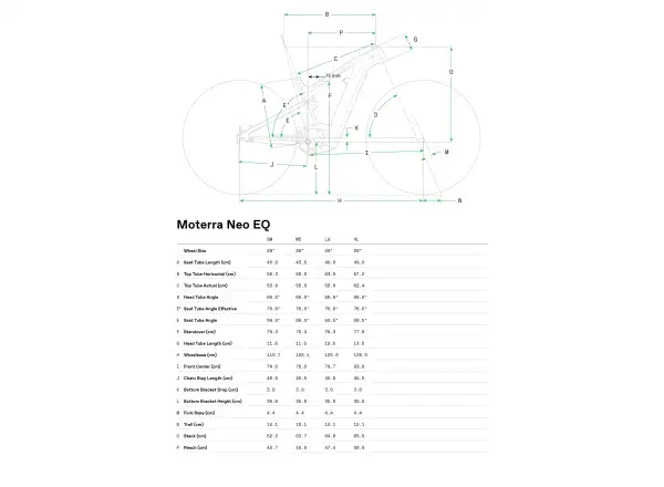 Cannondale Moterra Neo EQ rower elektryczny z pełnym zawieszeniem AGV