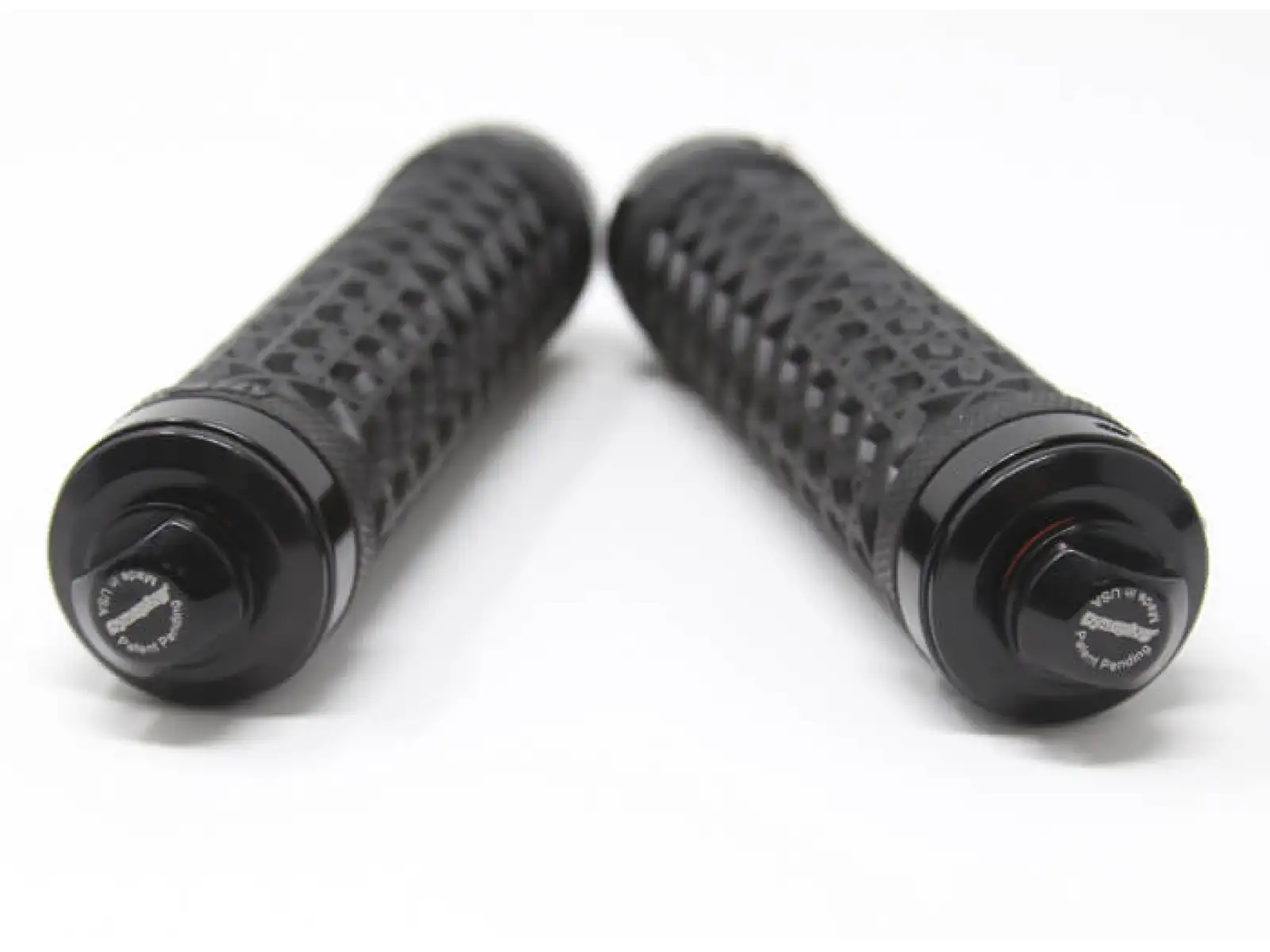 Dynaplug Covert Handle Bar Tool zestaw do naprawy opon bezdętkowych z chwytami