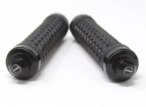 Dynaplug Covert Handle Bar Tool zestaw do naprawy opon bezdętkowych z chwytami